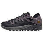 Кроссовки Nike Acg Air Exploraid Light Graphite