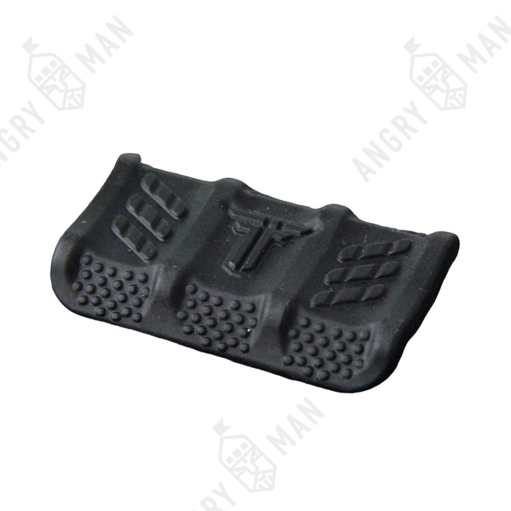 Тактическая накладка (1,5 ячейки), Тактические Идеи