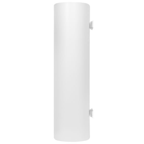 Водонагреватель Ballu BWH/S 50 Rodon SP — (2)