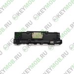 Полифонический блок для телефона Xiaomi Redmi Note 3 Pro