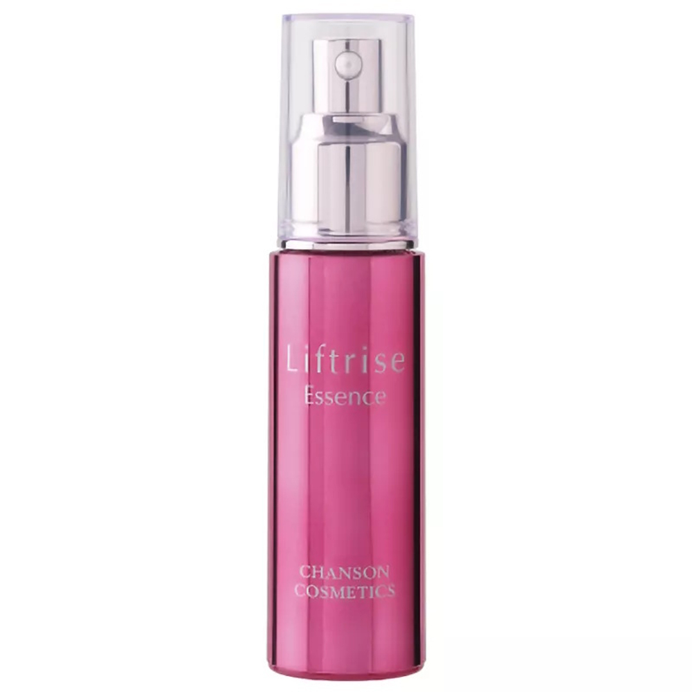 CHANSON COSMETICS Liftrise Essense