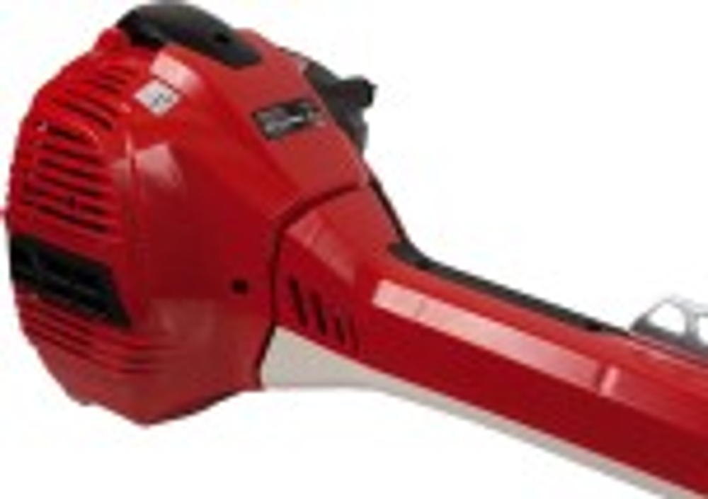 Мотокоса DDE GBS 5200 R GBS5200R