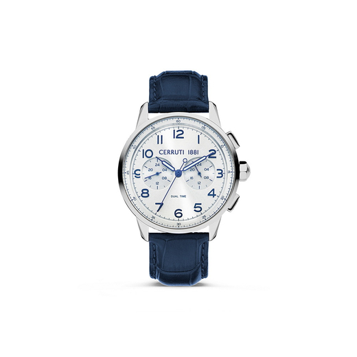 CERRUTI 1881 CIWGF2224901