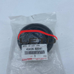 COVER SUB-ASSY, STRG 45026-60041 4502660041