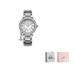 Vivienne Westwood Mother Orb 32mm watch