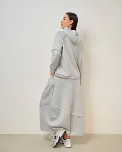 Костюм УК-235 Фабрика Моды