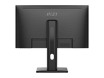Монитор MSI PRO MP273QP