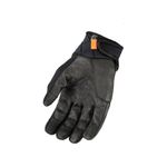 Anthem 3 Glove / Женские / Черный