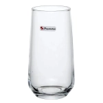 Стакан ГРЕЙ 470 мл