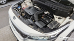 Kia Seltos Бензин 1.6 Turbo 2WD (08.2020)