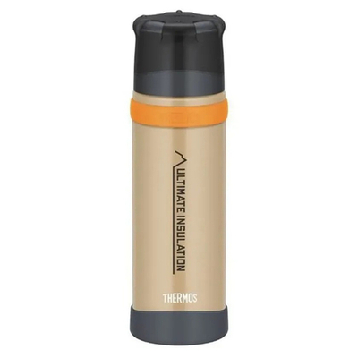 Термос из нерж. стали тм THERMOS FFX-501 SDBE 0.5L