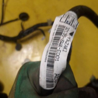 Проводка салонная Honda CR-V 3 (2006-2012)