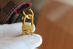 Louis Vuitton Favorite PM