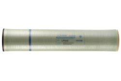 Мембрана Гейзер Vontron LP440-8040