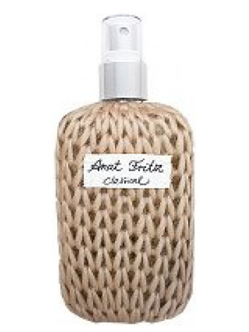 Anat Fritz Classical