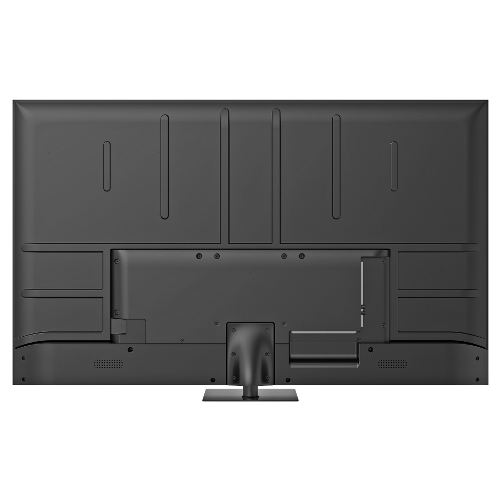 Телевизор 65" BBK  65LED-8259/UTS2C