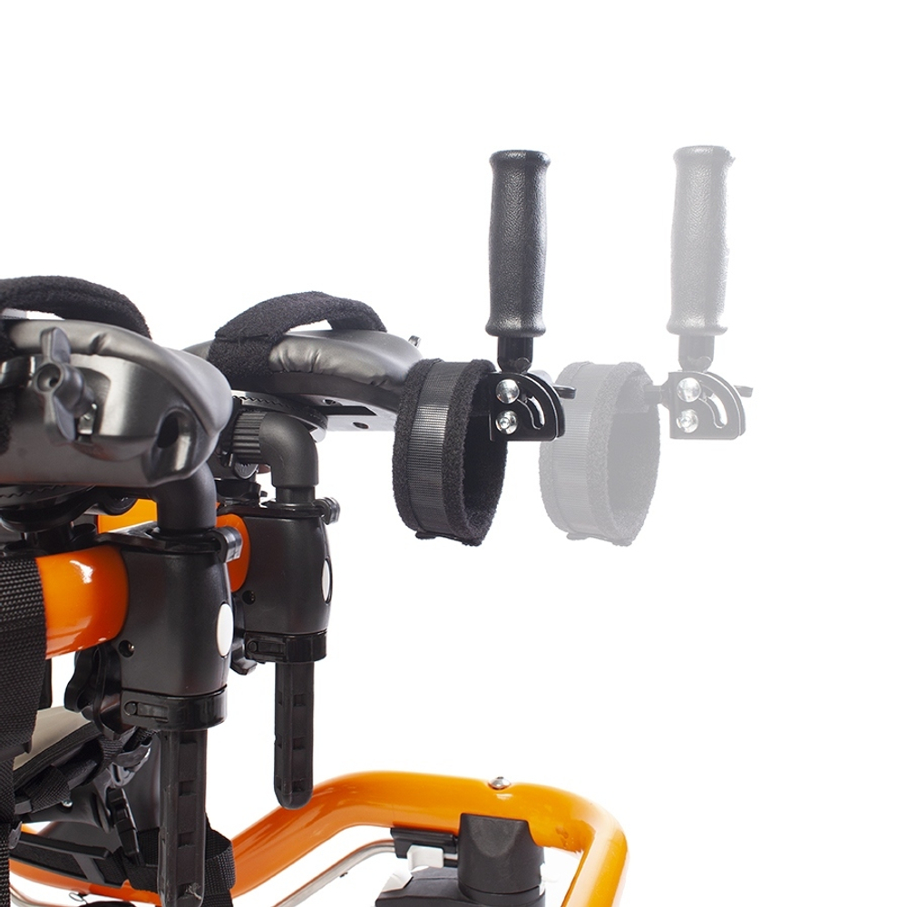 Ходунки BM914L