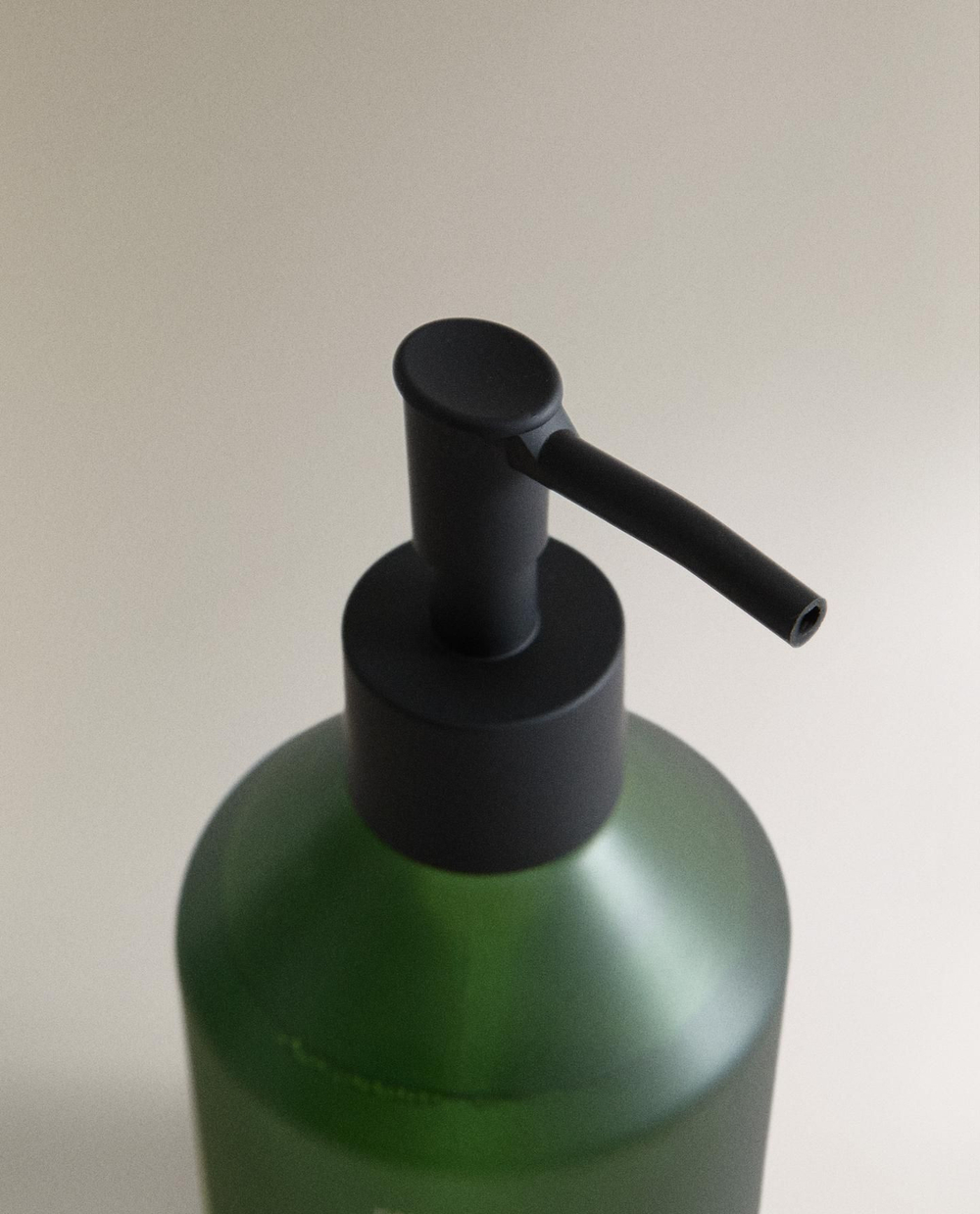 Zara Home - Жидкое мыло fleur blossom, 500 мл