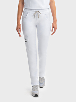 Брюки Lily wearPLUS