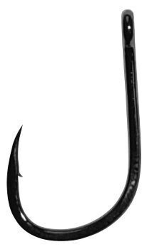 Крючок Gamakatsu Hook A1 G-Carp Specialist №12