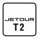 JETOUR T2