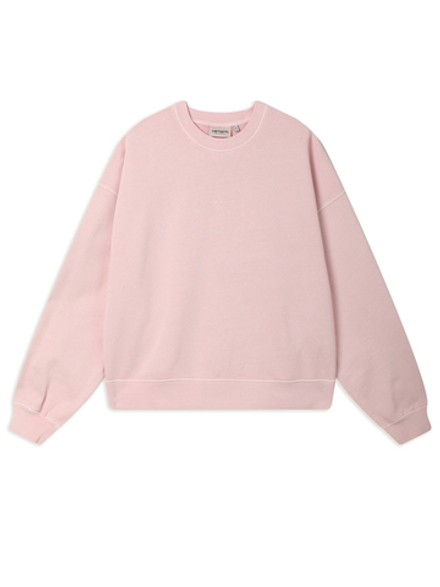 Женская Толстовка Benton