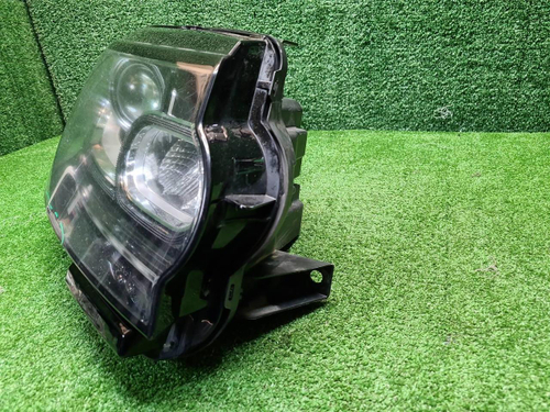 Фара правая Range Rover Vogue 4 L405 12-17 ксенон