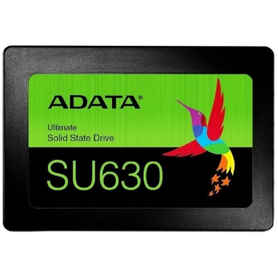 SSD диск A-DATA SSD 480GB