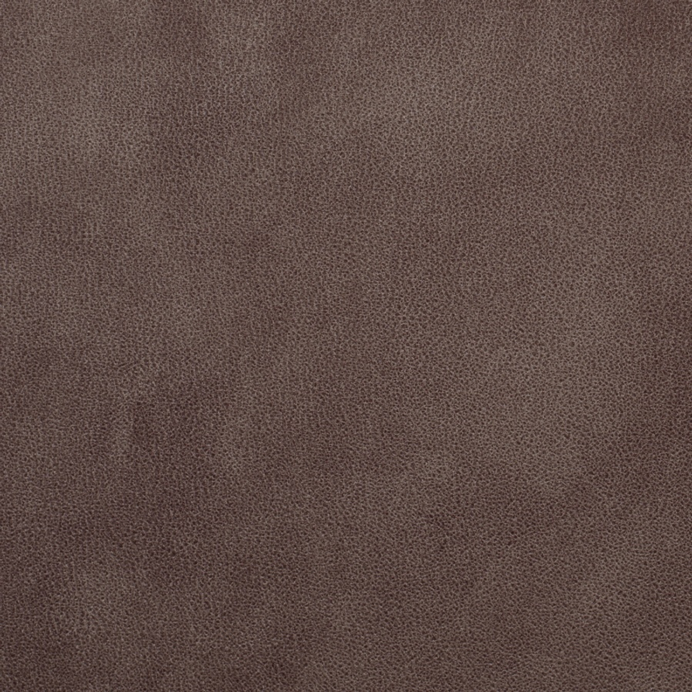 Велюр Bruno / Бруно