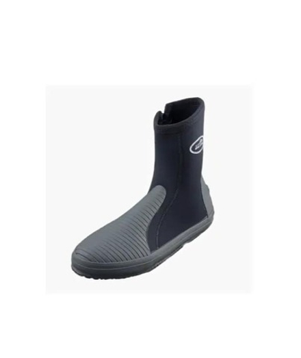 Гидроботы неопреновые Batial 5 мм