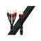 AudioQuest Rocket 88 SBW-BANANAG 4.0 m