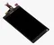 Дисплей для Sony Xperia ZL (C6502/C6503) в сборке с сенсором