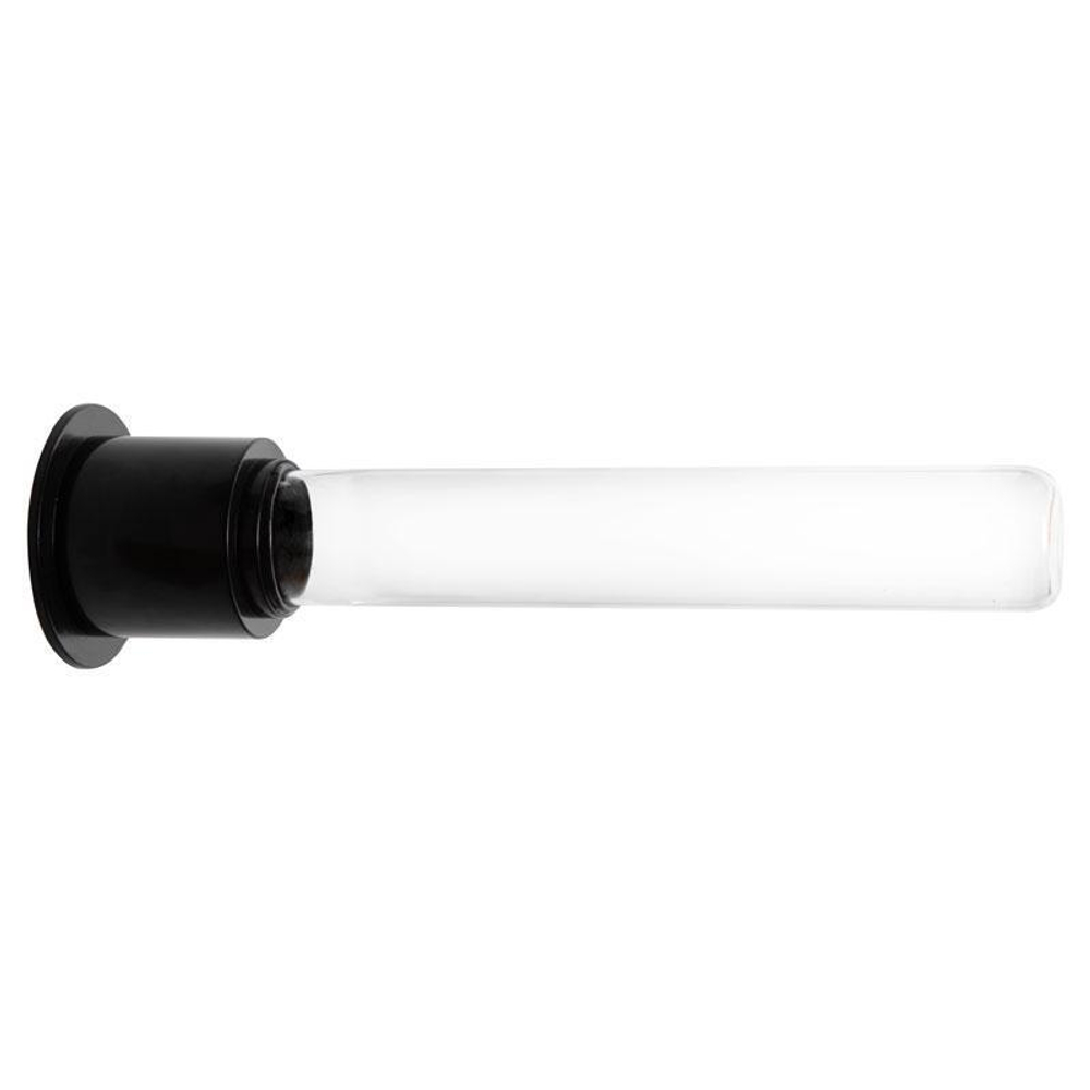 Стерилизатор УФ, UV567-11W, 11Вт, 1000-2500л/ч, d80*290мм, Laguna