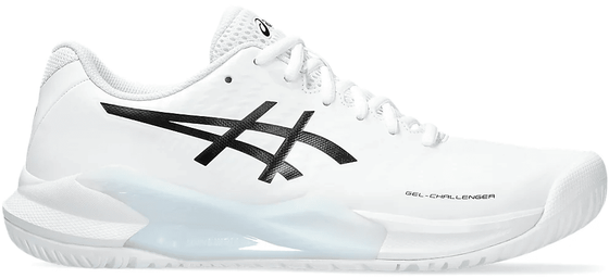 Кроссовки мужские Asics Gel-Challenger 14, арт. 1041A405-101