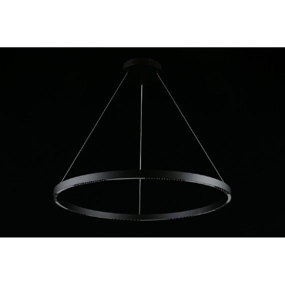 Подвесная светодиодная люстра Aployt Noella APL.051.03.43