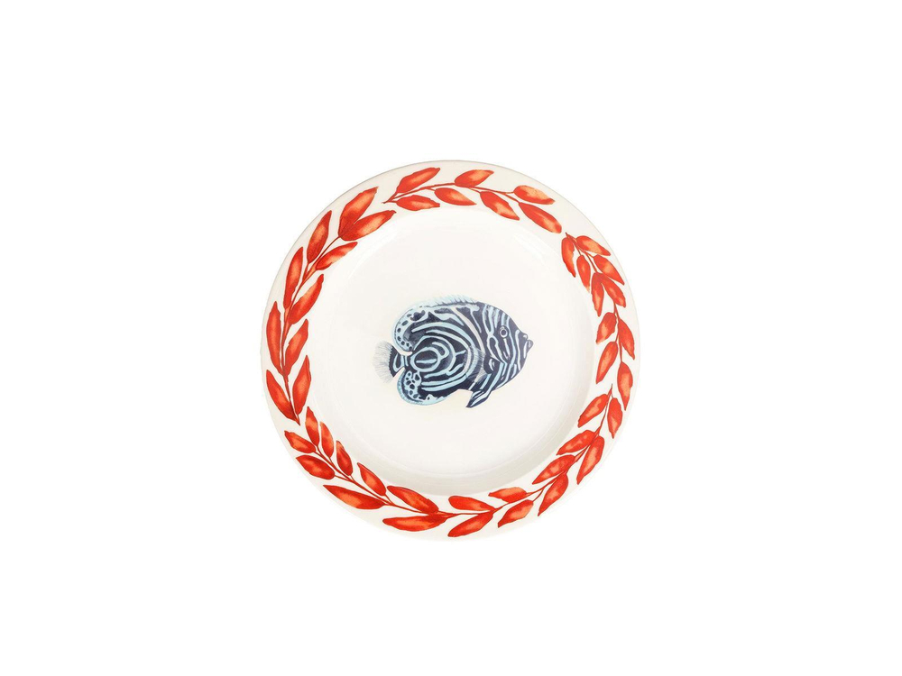 c604abd50e474fc8bf64938f5354297d