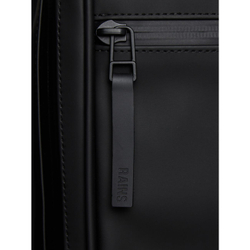 Рюкзак Rains Book Backpack W3