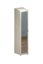 Шкаф Карина ШК-1027