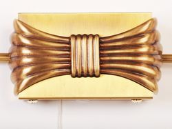 Подсветка для картины Doge Luce 6489 6489AM.80