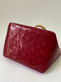 Сумка Louis Vuitton Bellevue