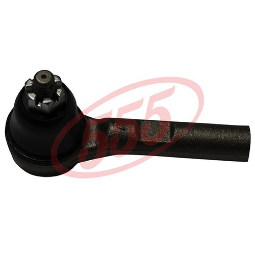 Наконечник рулевой тяги 555 SEH061