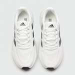 кроссовки Adidas Adistar 1 Wmns White / Black Str.