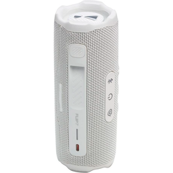 JBL Flip 7