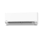 Сплит-система кондиционер инверторный PANASONIC Design CS/CU-Z25XKE на 25 м²