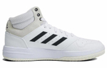 Кроссовки Adidas Gametaker