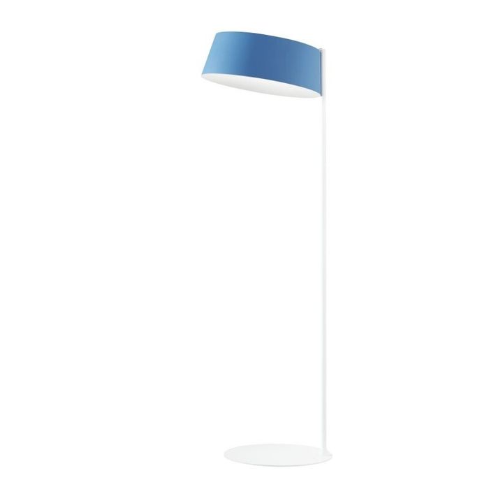 Настольная лампа Linealight Oxygen 8100