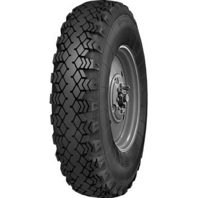 В-19А 5.00-10  TT Барнаул