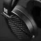 HIFIMAN Sundara