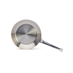 Сковорода de Buyer Prima Matera (32 см)