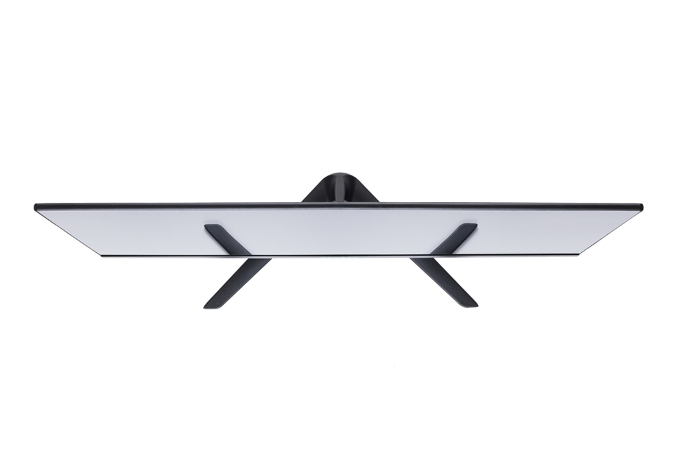 Монитор 32" Valday AF32AWB